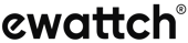 logo_ewattch-1